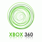 logo_xbox360-150x150